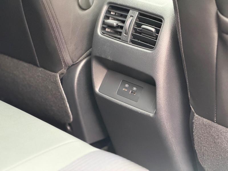 Used Nissan Qashqai 2022 for sale - 77785345: Photo 25