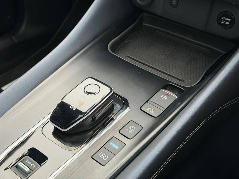 Used Nissan Qashqai 2022 for sale - 77785345: Photo 27