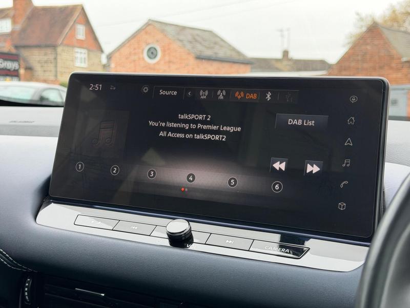 Used Nissan Qashqai 2022 for sale - 77785345: Photo 30