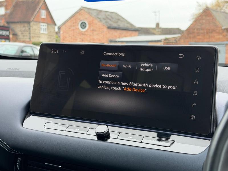 Used Nissan Qashqai 2022 for sale - 77785345: Photo 31