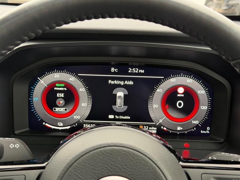 Used Nissan Qashqai 2022 for sale - 77785345: Photo 36