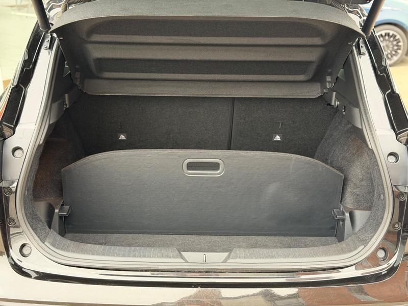 Used Nissan Qashqai 2022 for sale - 77785345: Photo 37