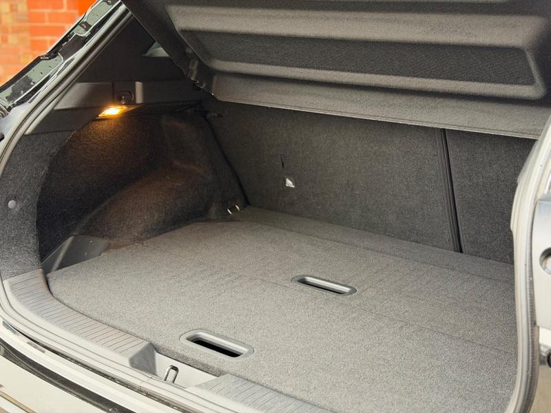 Used Nissan Qashqai 2022 for sale - 77785345: Photo 39