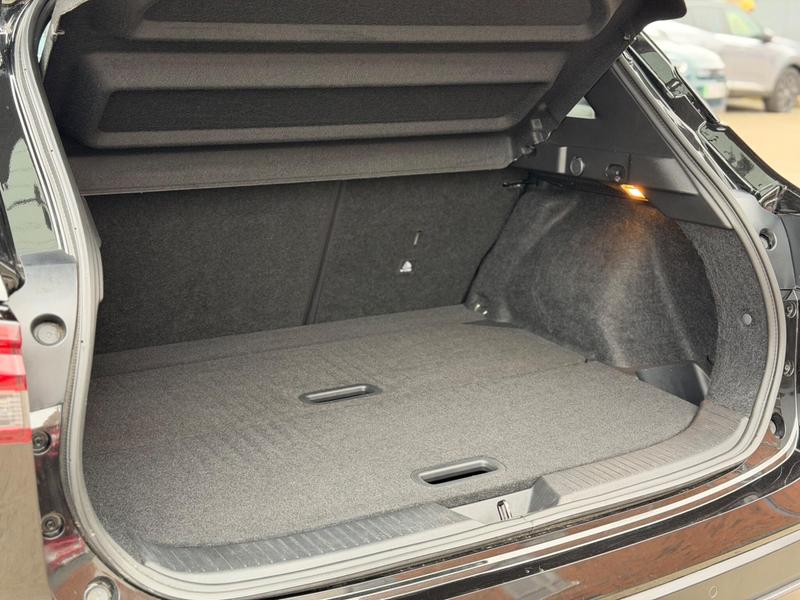 Used Nissan Qashqai 2022 for sale - 77785345: Photo 40