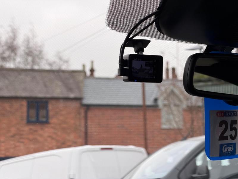 Used Nissan Qashqai 2022 for sale - 77785345: Photo 44