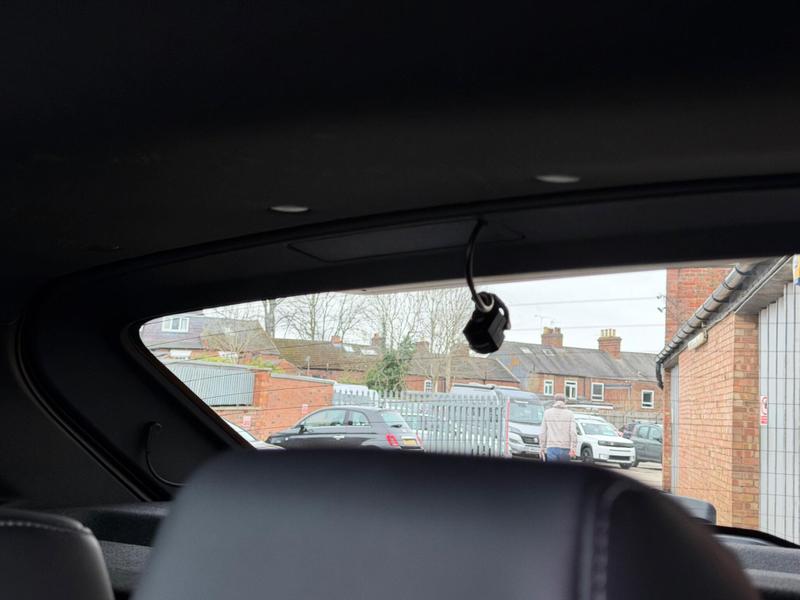 Used Nissan Qashqai 2022 for sale - 77785345: Photo 49