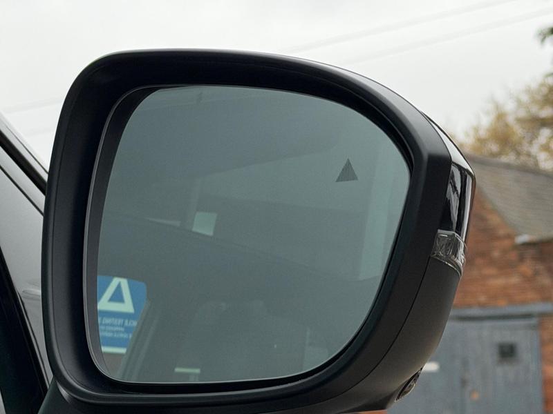 Used Nissan Qashqai 2022 for sale - 77785345: Photo 50