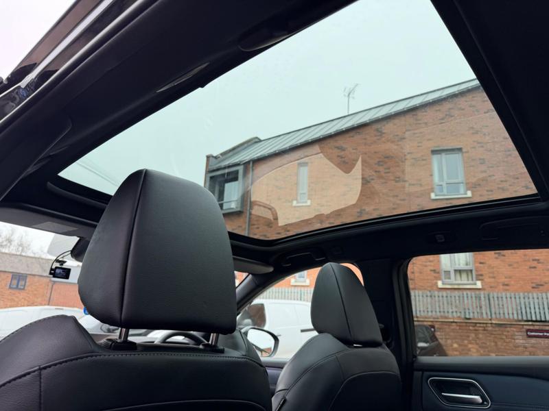 Used Nissan Qashqai 2022 for sale - 77785345: Photo 51