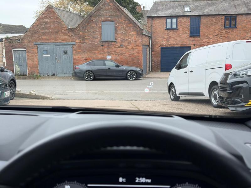 Used Nissan Qashqai 2022 for sale - 77785345: Photo 52