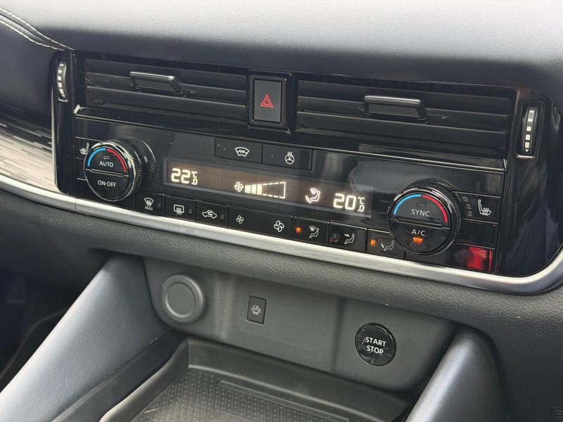 Used Nissan Qashqai 2022 for sale - 77785345: Photo 54