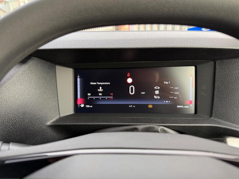 Used Fiat Scudo 2025 for sale - 76882414: Photo 27