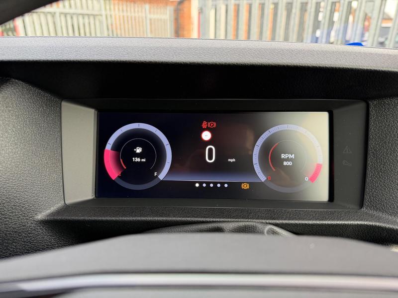 Used Fiat Scudo 2025 for sale - 76882414: Photo 28