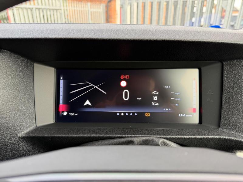 Used Fiat Scudo 2025 for sale - 76882414: Photo 29