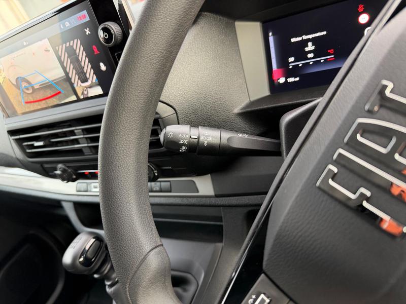 Used Fiat Scudo 2025 for sale - 76882414: Photo 31