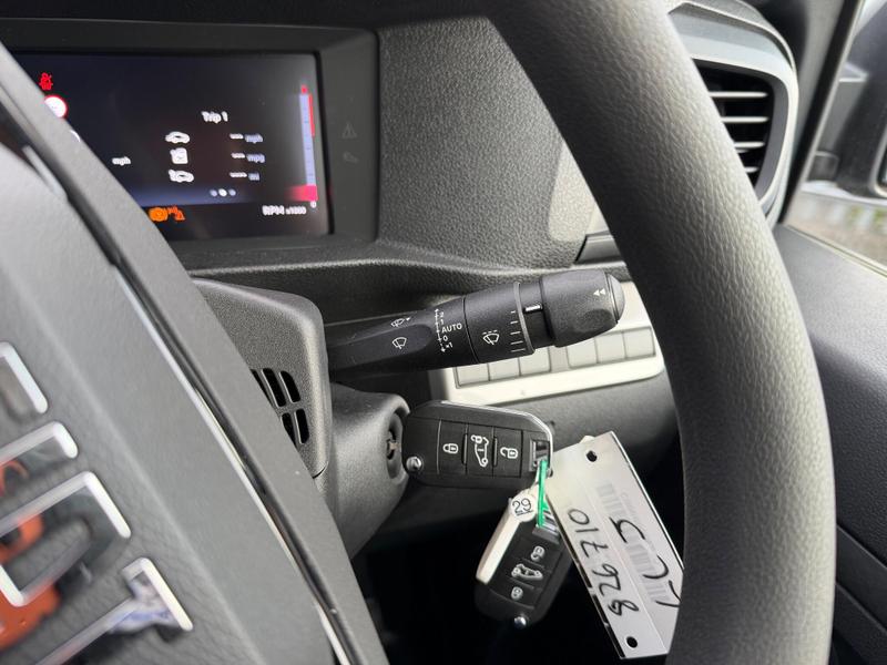 Used Fiat Scudo 2025 for sale - 76882414: Photo 33