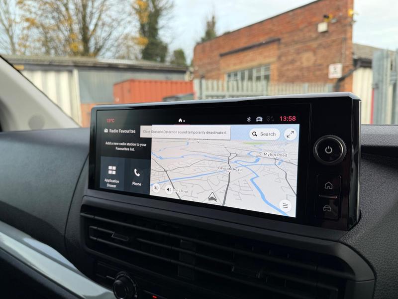 Used Fiat Scudo 2025 for sale - 76882414: Photo 35