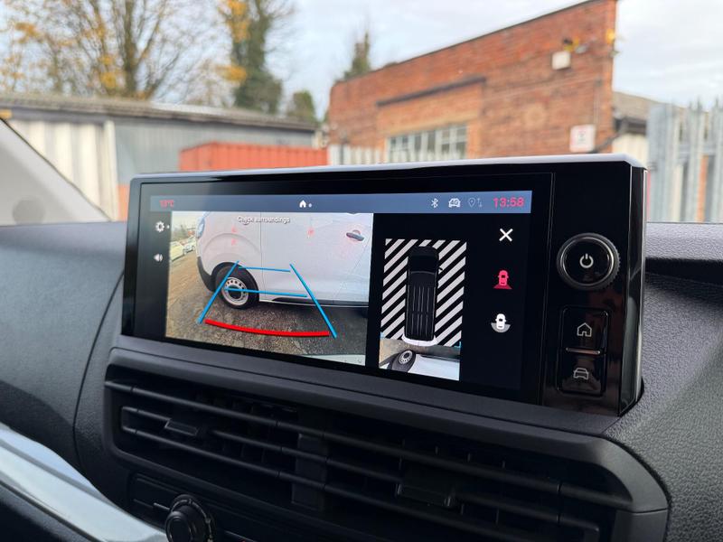 Used Fiat Scudo 2025 for sale - 76882414: Photo 36