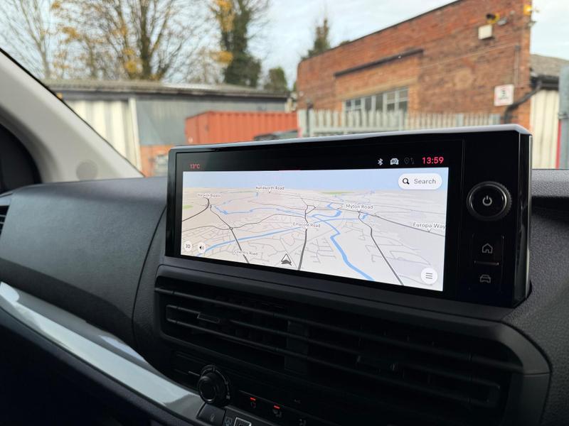 Used Fiat Scudo 2025 for sale - 76882414: Photo 39