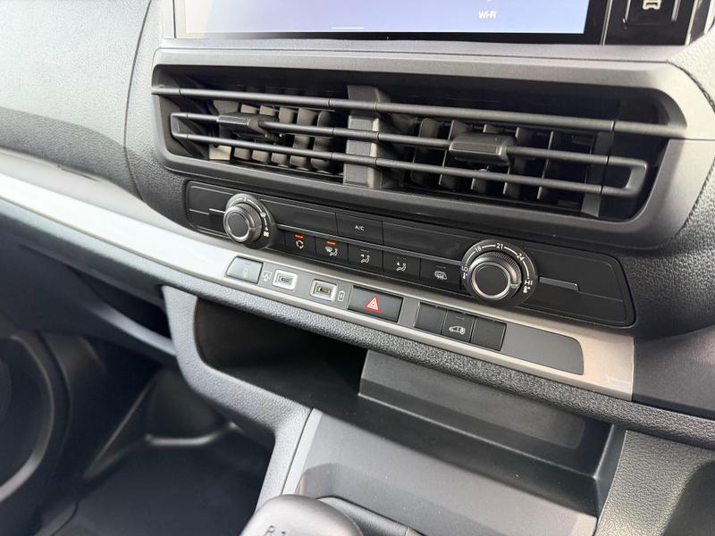 Used Fiat Scudo 2025 for sale - 76882414: Photo 43