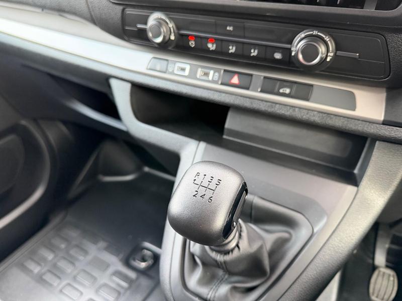 Used Fiat Scudo 2025 for sale - 76882414: Photo 44