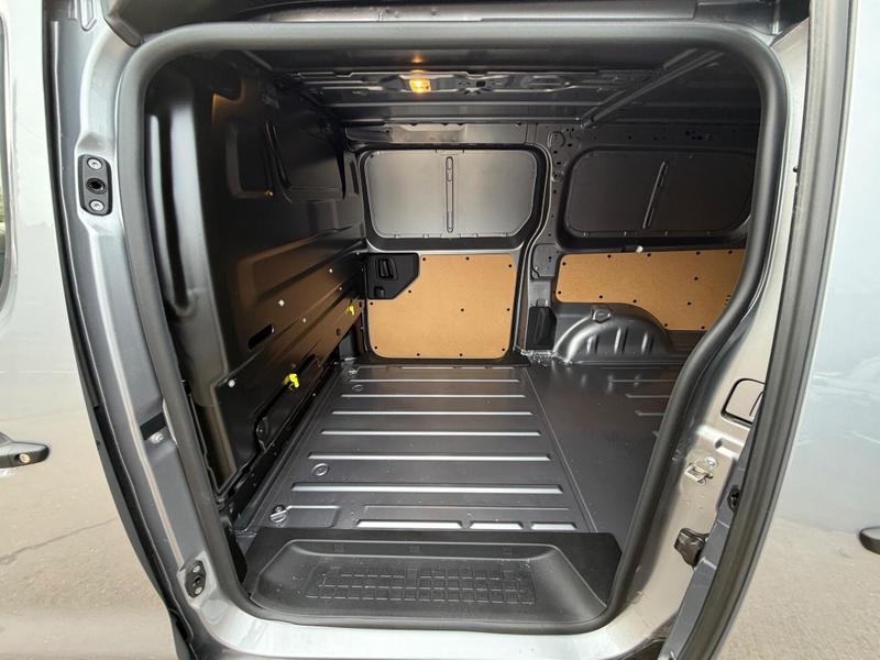 Used Fiat Scudo 2025 for sale - 76882414: Photo 45