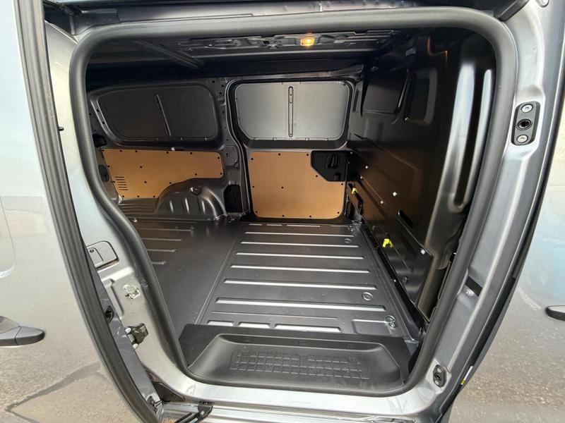 Used Fiat Scudo 2025 for sale - 76882414: Photo 48