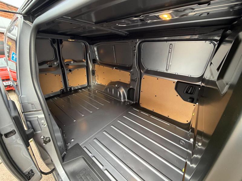 Used Fiat Scudo 2025 for sale - 76882414: Photo 49