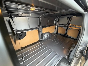 Used Fiat Scudo 2025 for sale - 76882414: Photo