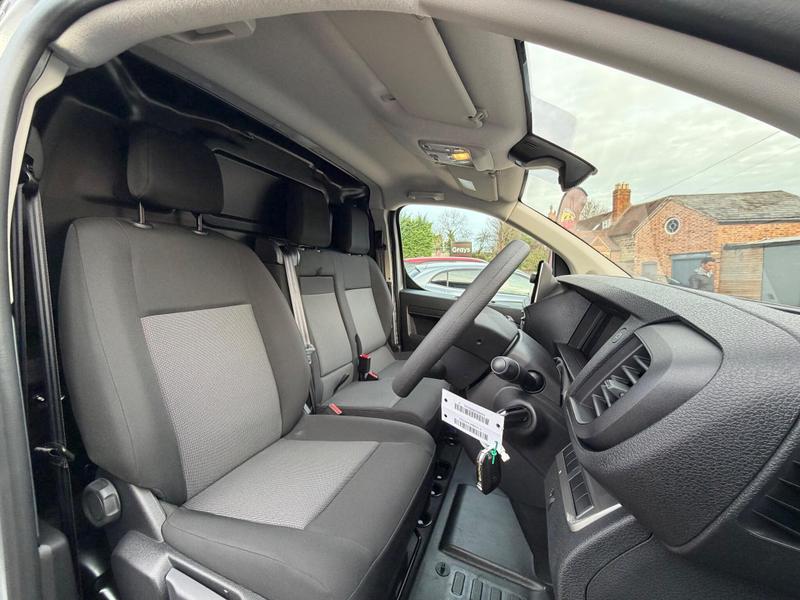 Used Fiat Scudo 2025 for sale - 76882414: Photo 5