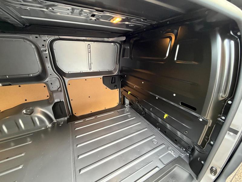 Used Fiat Scudo 2025 for sale - 76882414: Photo 50