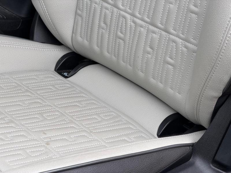 Used Fiat 500e C 2021 for sale - 77225904: Photo 26