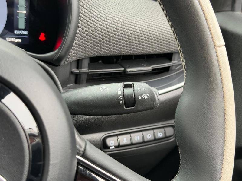 Used Fiat 500e C 2021 for sale - 77225904: Photo 33