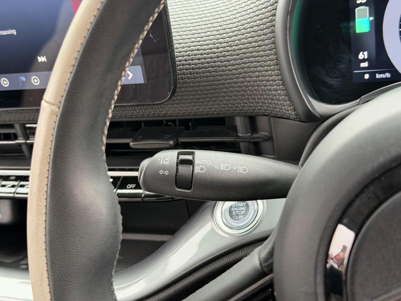 Used Fiat 500e C 2021 for sale - 77225904: Photo 34