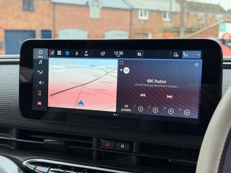 Used Fiat 500e C 2021 for sale - 77225904: Photo 36