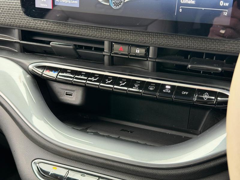 Used Fiat 500e C 2021 for sale - 77225904: Photo 42