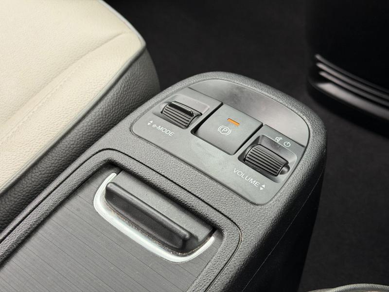 Used Fiat 500e C 2021 for sale - 77225904: Photo 45