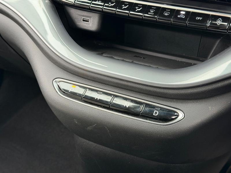 Used Fiat 500e C 2021 for sale - 77225904: Photo 46