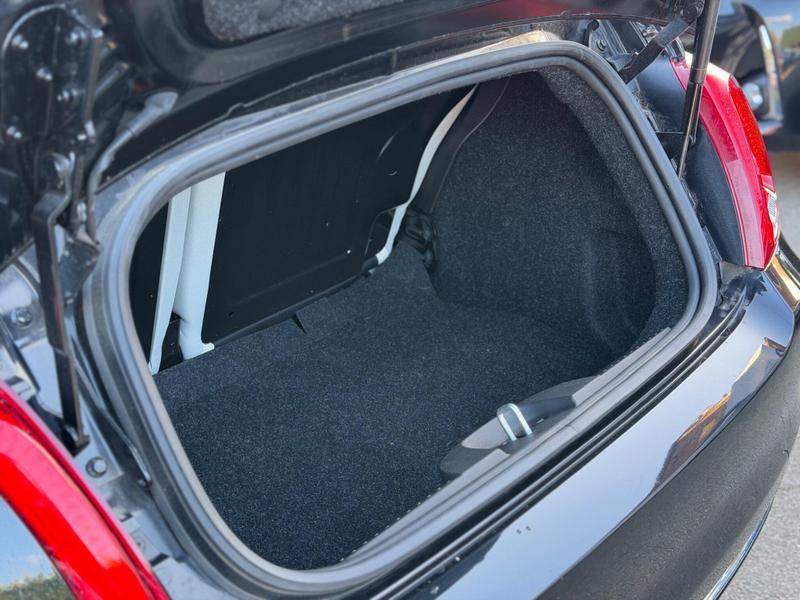 Used Fiat 500 2023 for sale - 77844798: Photo 18