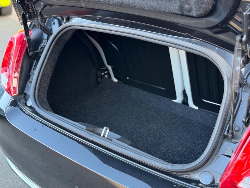 Used Fiat 500 2023 for sale - 77844798: Photo 19