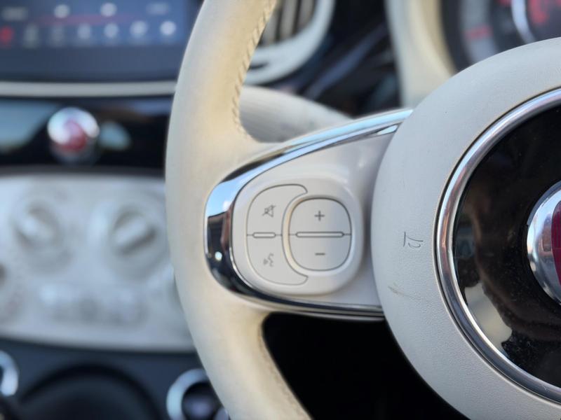 Used Fiat 500 2023 for sale - 77844798: Photo 27