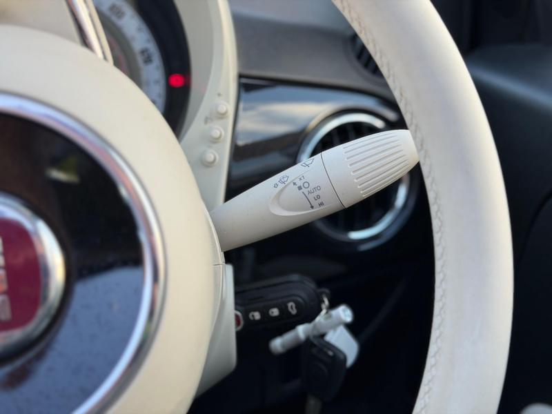 Used Fiat 500 2023 for sale - 77844798: Photo 31