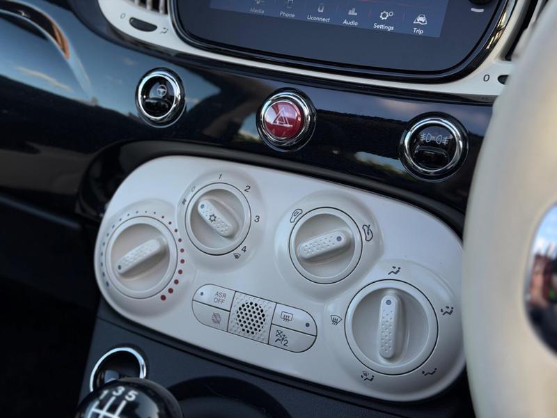 Used Fiat 500 2023 for sale - 77844798: Photo 33