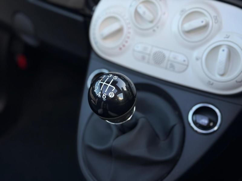 Used Fiat 500 2023 for sale - 77844798: Photo 34