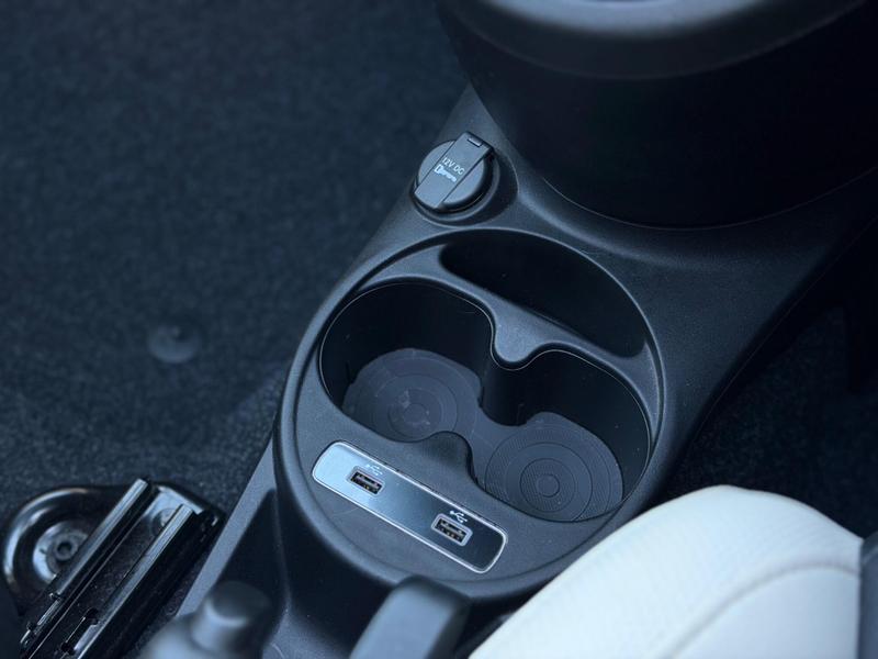 Used Fiat 500 2023 for sale - 77844798: Photo 35