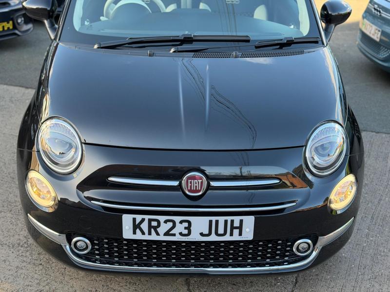 Used Fiat 500 2023 for sale - 77844798: Photo 41