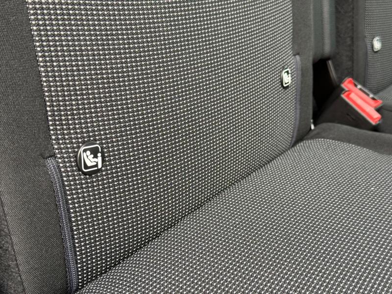 Used Fiat Doblo 2025 for sale - 77235934: Photo 25