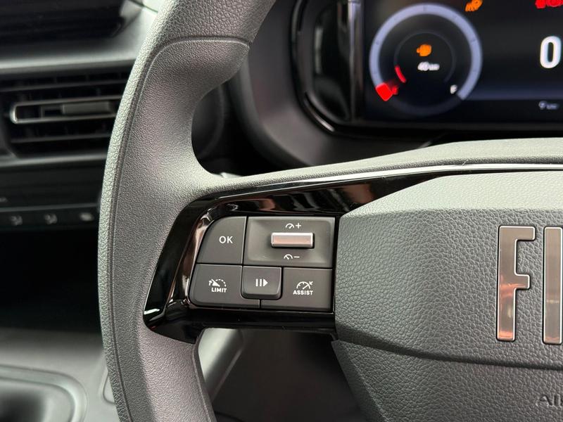 Used Fiat Doblo 2025 for sale - 77235934: Photo 26