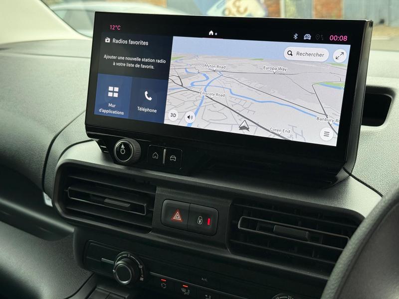 Used Fiat Doblo 2025 for sale - 77235934: Photo 29