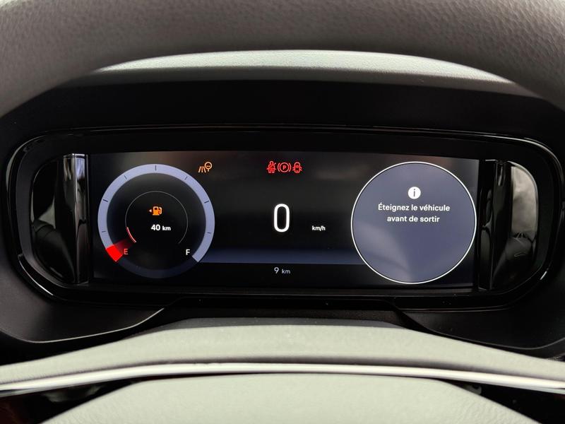 Used Fiat Doblo 2025 for sale - 77235934: Photo 30