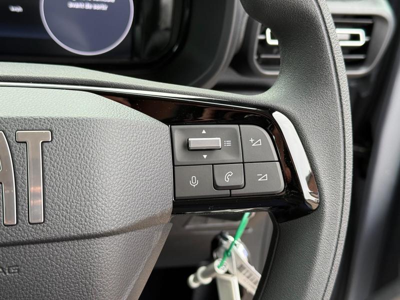 Used Fiat Doblo 2025 for sale - 77235934: Photo 31